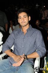 Hrudayam Ekkadunnadi Movie Audio Launch